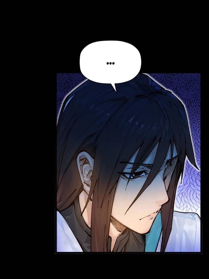 Top Tier Providence Chapter 158 - Page 63