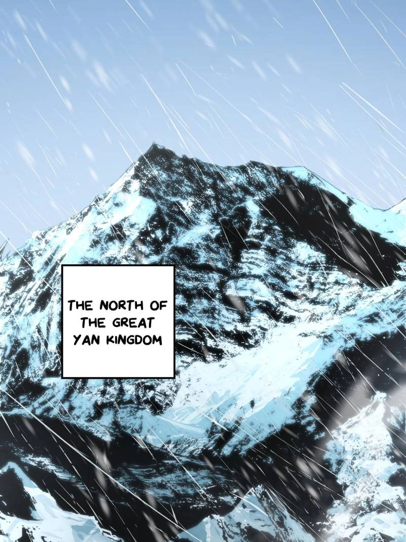 Top Tier Providence Chapter 158 - Page 66