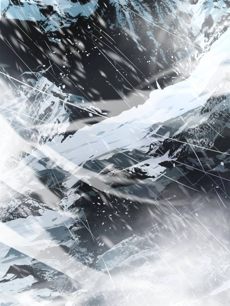 Top Tier Providence Chapter 158 - Page 67