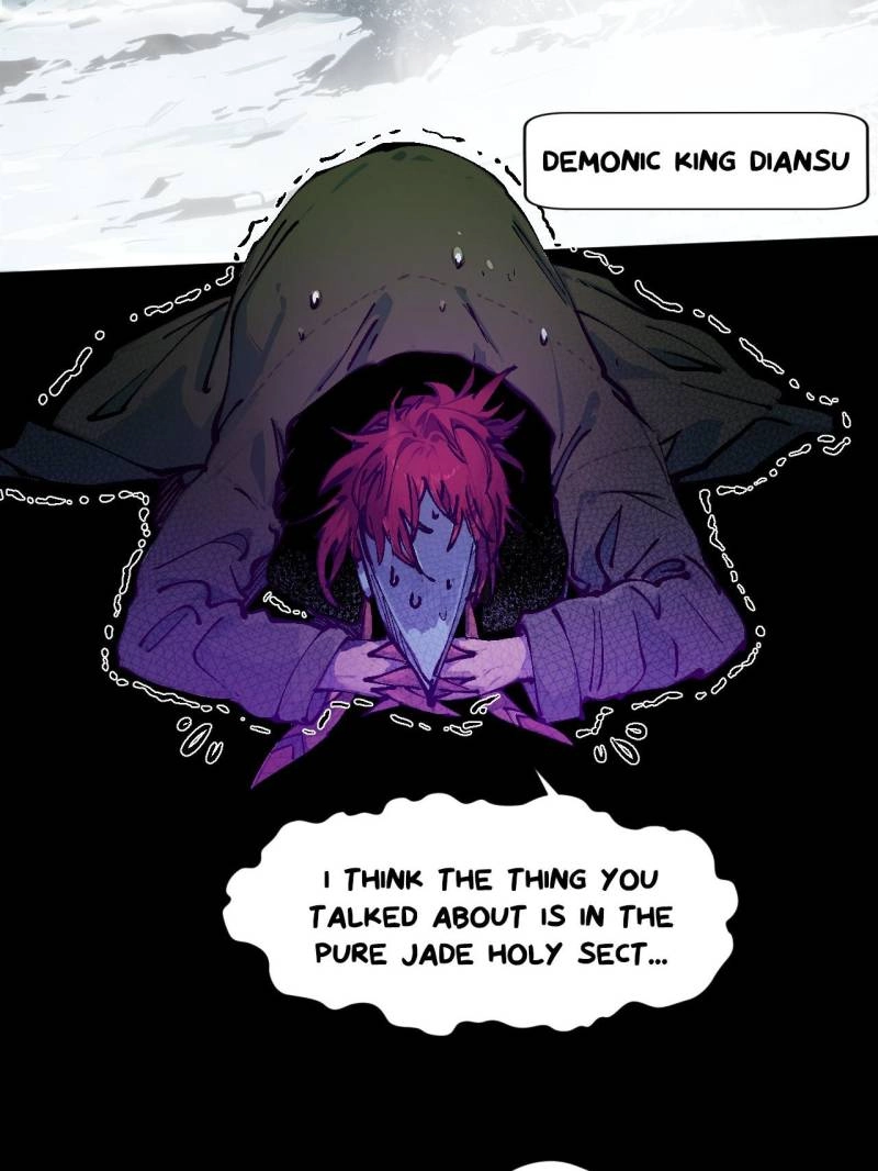 Top Tier Providence Chapter 158 - Page 68