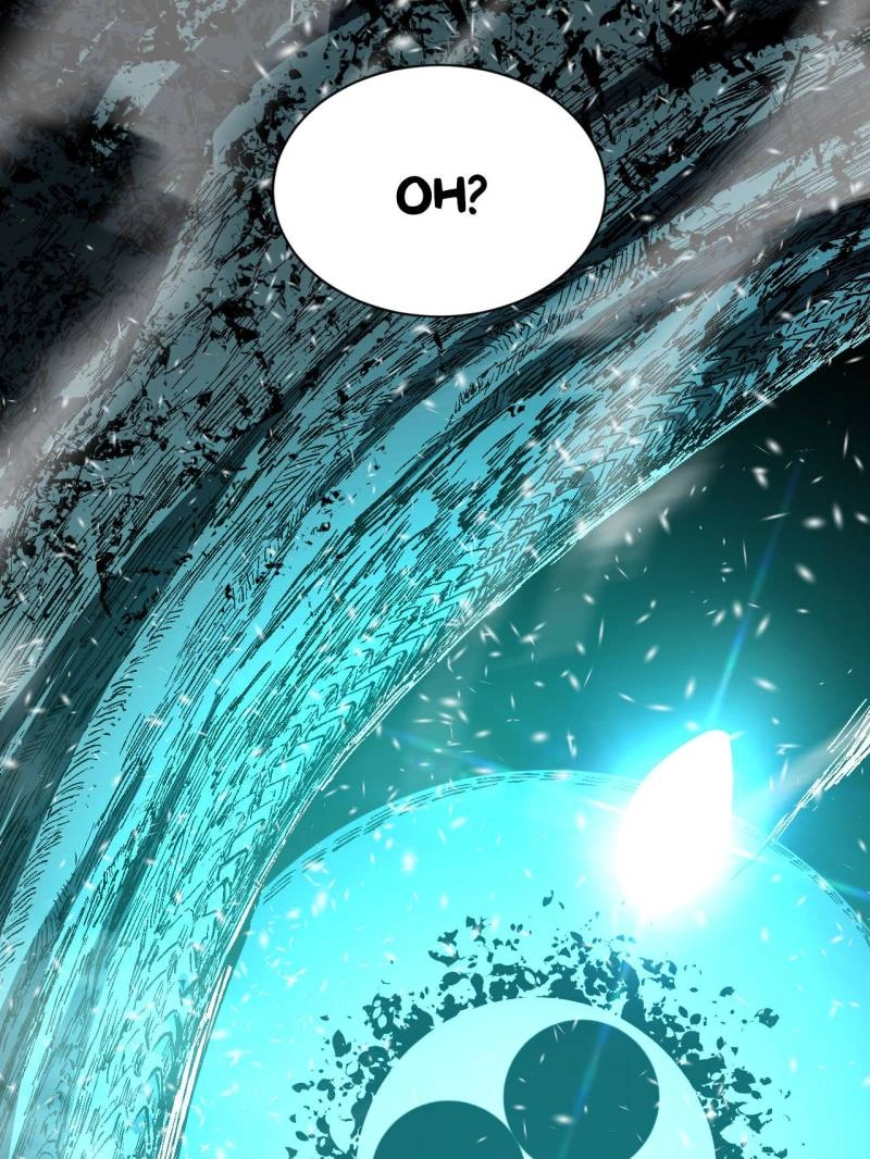 Top Tier Providence Chapter 158 - Page 71