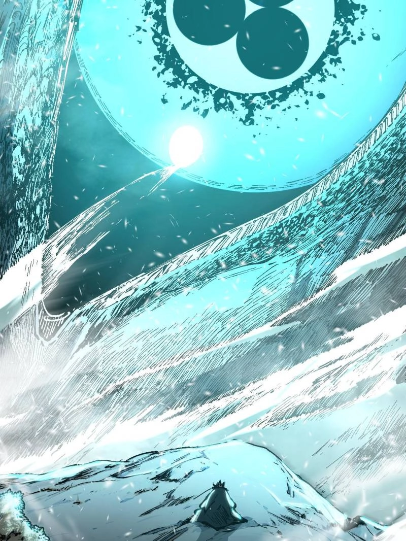 Top Tier Providence Chapter 158 - Page 72