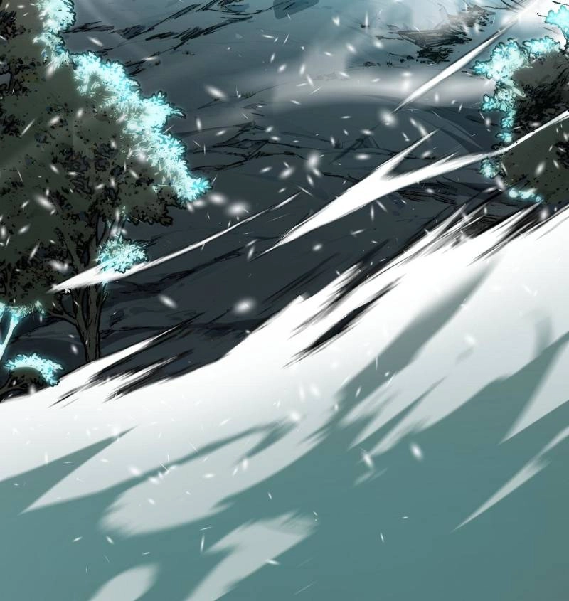 Top Tier Providence Chapter 158 - Page 73