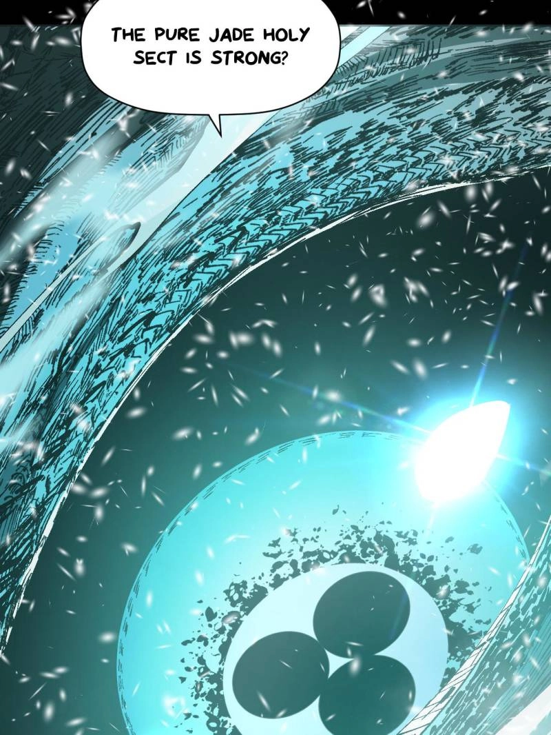 Top Tier Providence Chapter 159 - Page 3