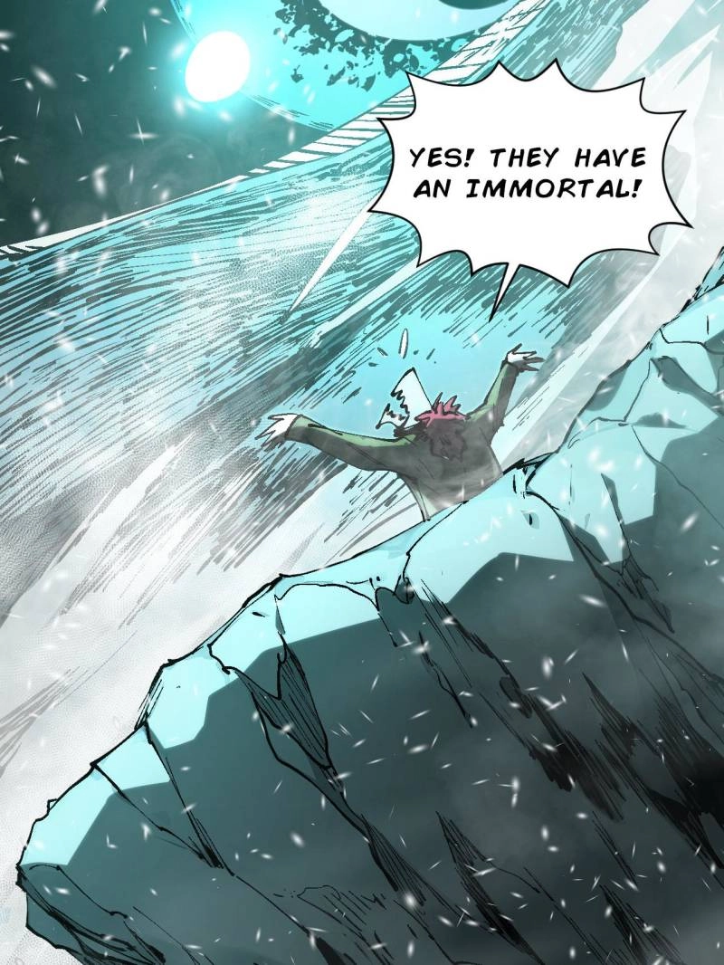 Top Tier Providence Chapter 159 - Page 4
