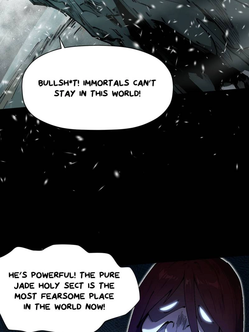 Top Tier Providence Chapter 159 - Page 5