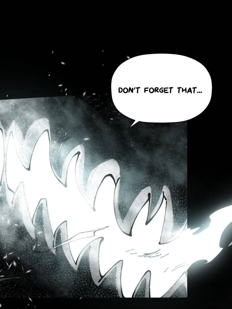 Top Tier Providence Chapter 159 - Page 7