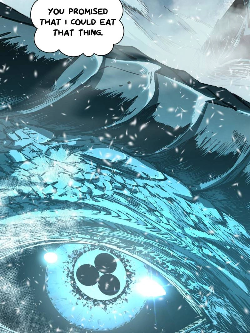 Top Tier Providence Chapter 159 - Page 9