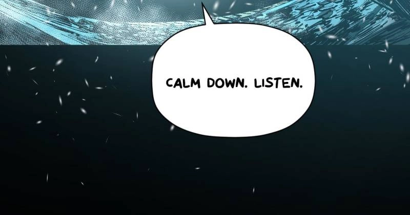 Top Tier Providence Chapter 159 - Page 10