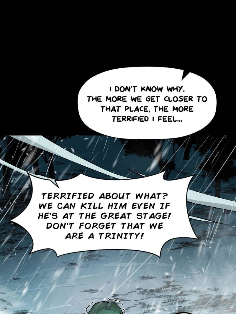 Top Tier Providence Chapter 159 - Page 11