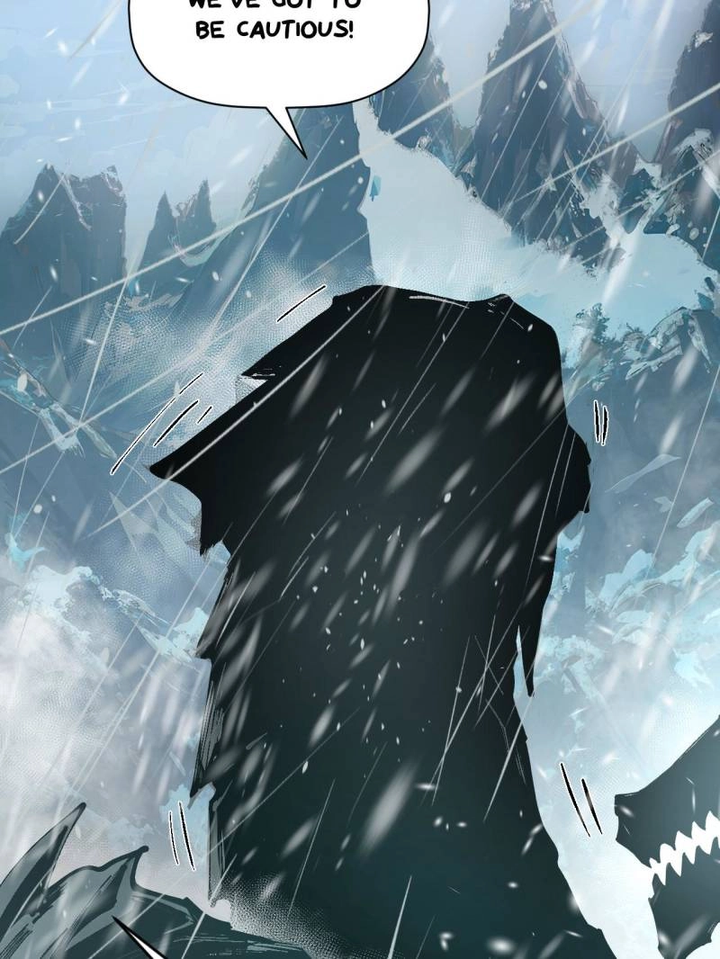 Top Tier Providence Chapter 159 - Page 13