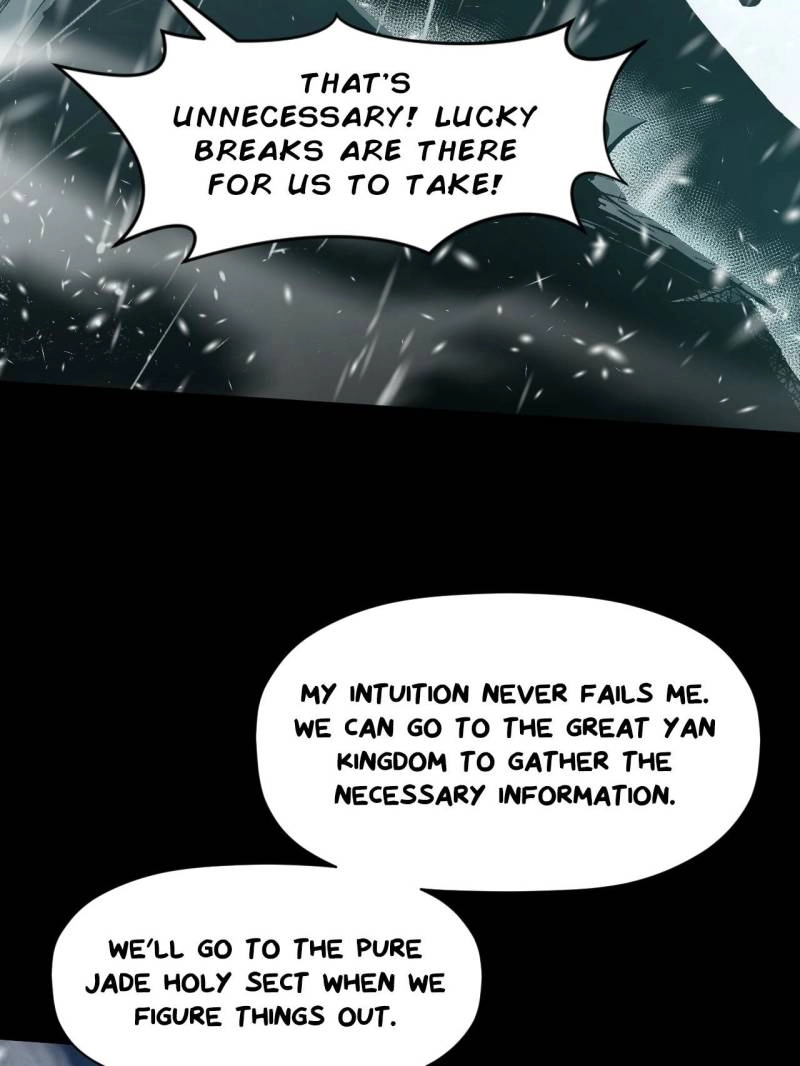Top Tier Providence Chapter 159 - Page 14