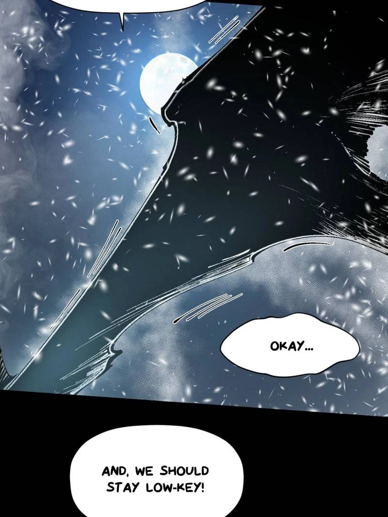 Top Tier Providence Chapter 159 - Page 15