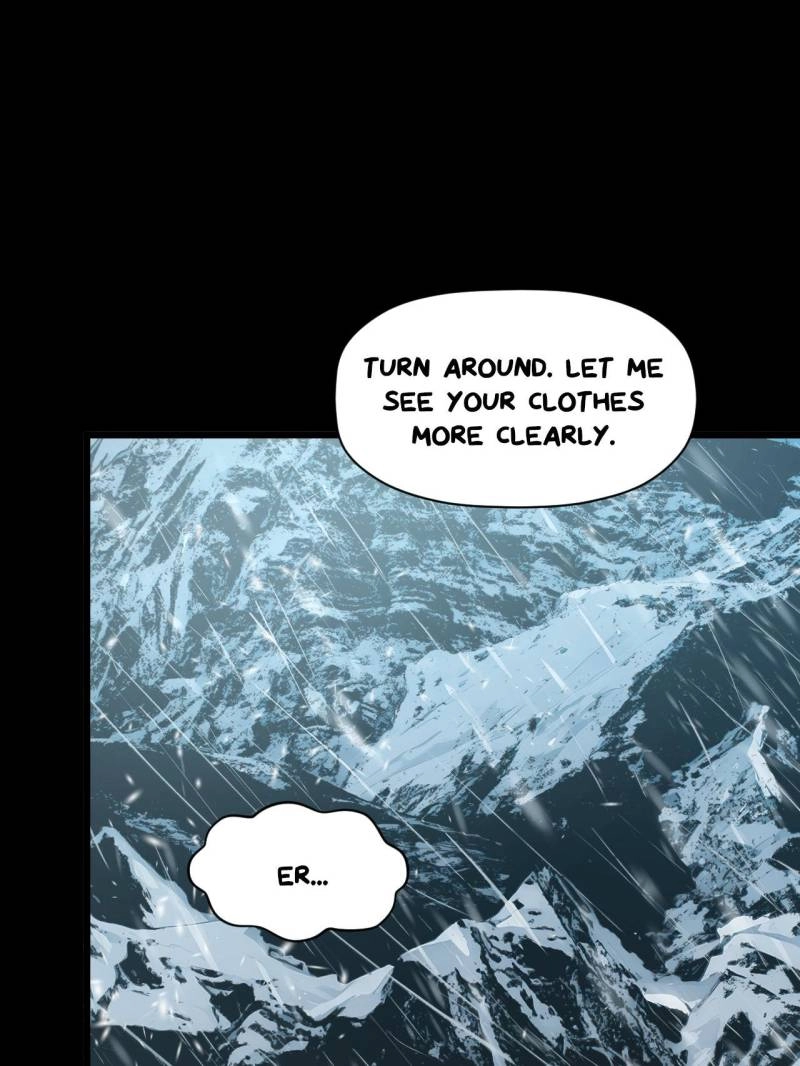 Top Tier Providence Chapter 159 - Page 18