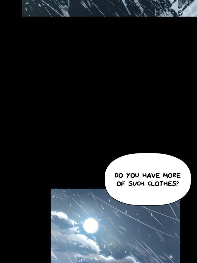 Top Tier Providence Chapter 159 - Page 19