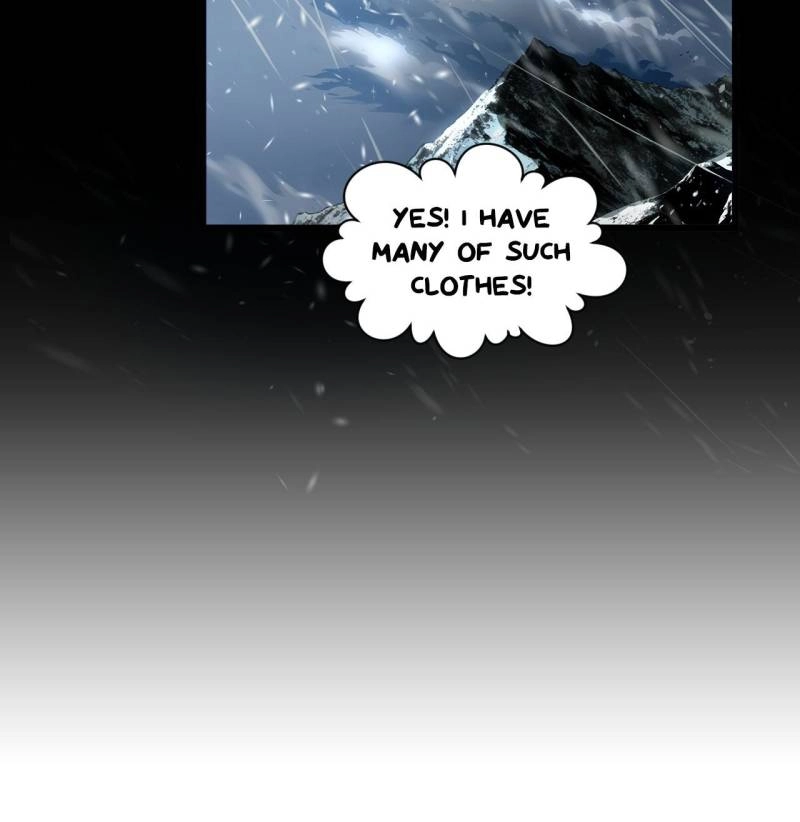 Top Tier Providence Chapter 159 - Page 20