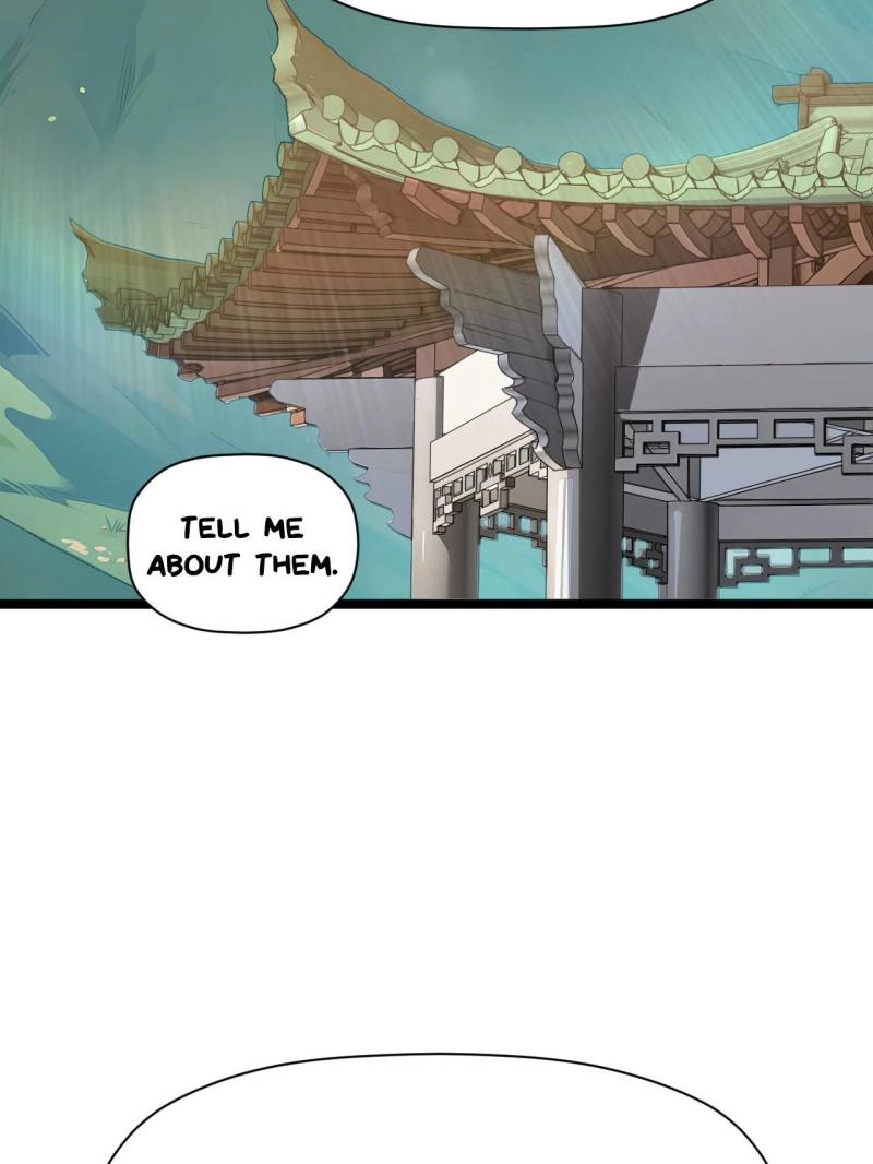 Top Tier Providence Chapter 159 - Page 22