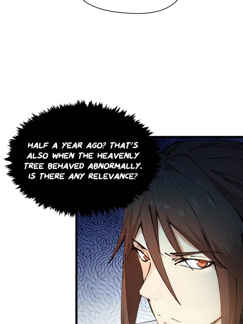 Top Tier Providence Chapter 159 - Page 24