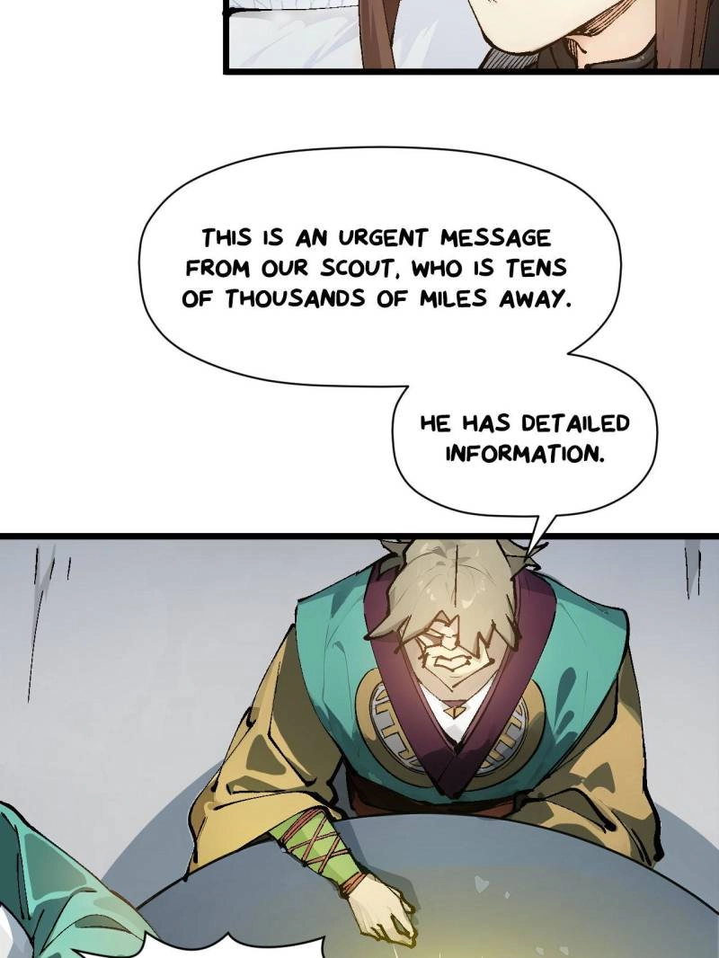 Top Tier Providence Chapter 159 - Page 25