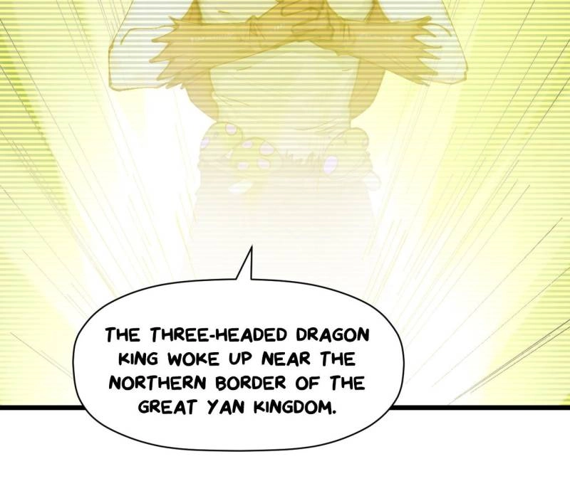 Top Tier Providence Chapter 159 - Page 28