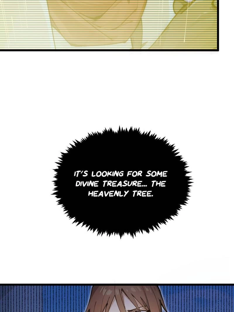Top Tier Providence Chapter 159 - Page 30
