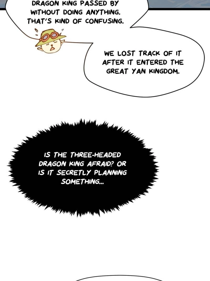 Top Tier Providence Chapter 159 - Page 38