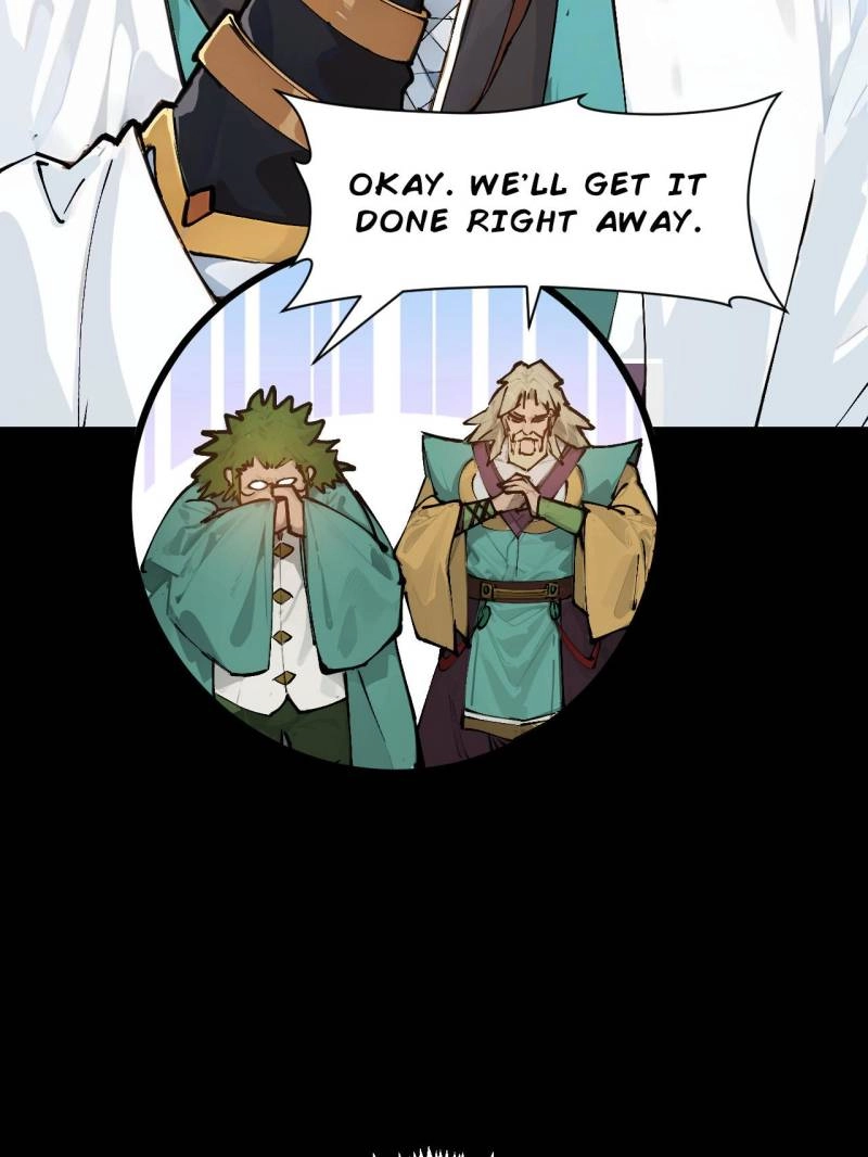 Top Tier Providence Chapter 159 - Page 40