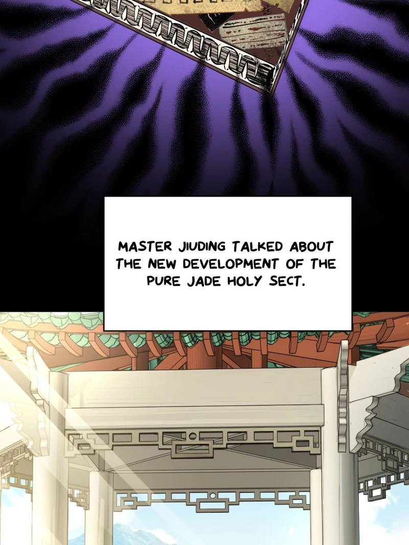 Top Tier Providence Chapter 159 - Page 42