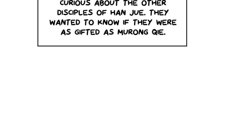 Top Tier Providence Chapter 159 - Page 46