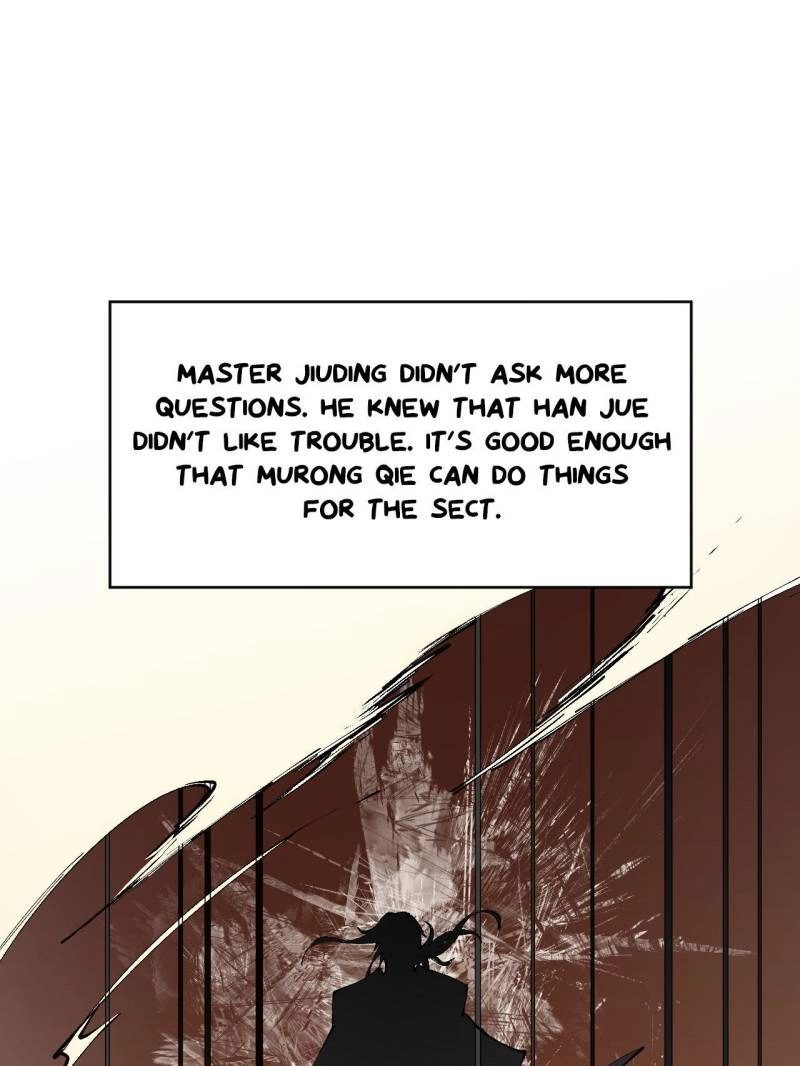 Top Tier Providence Chapter 159 - Page 47