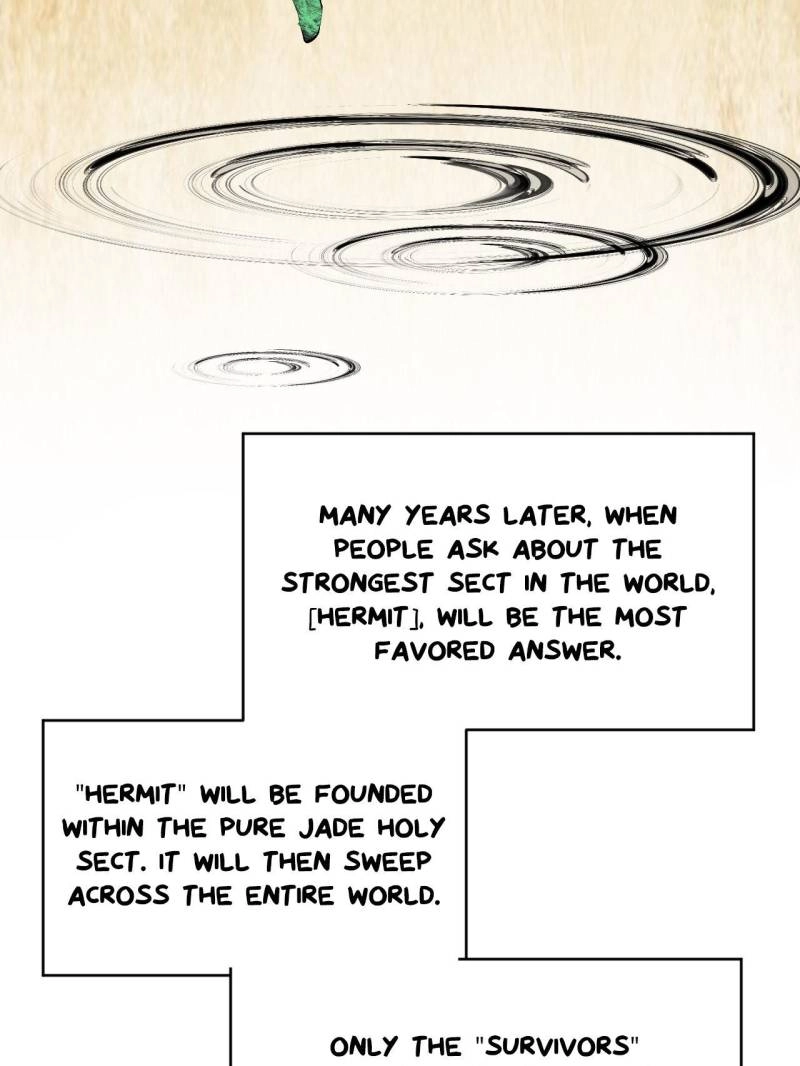 Top Tier Providence Chapter 159 - Page 51