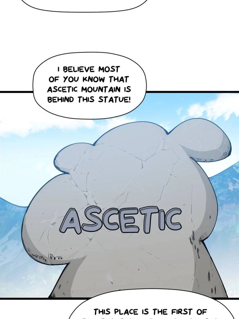 Top Tier Providence Chapter 159 - Page 55