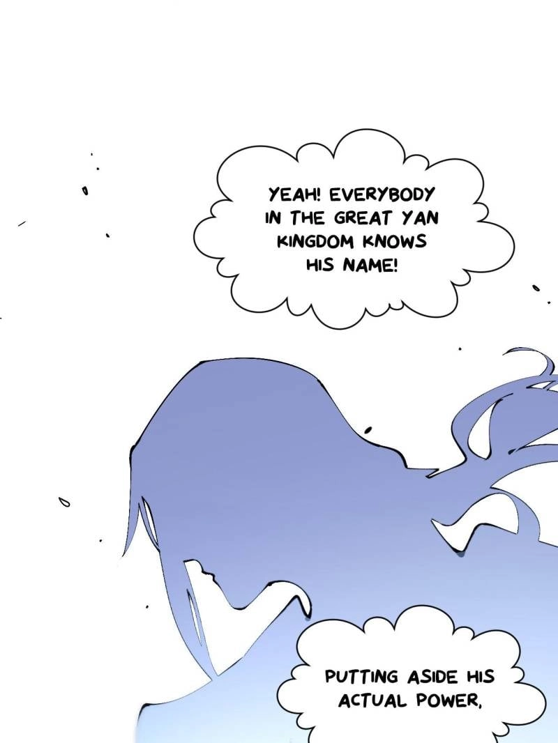 Top Tier Providence Chapter 159 - Page 61