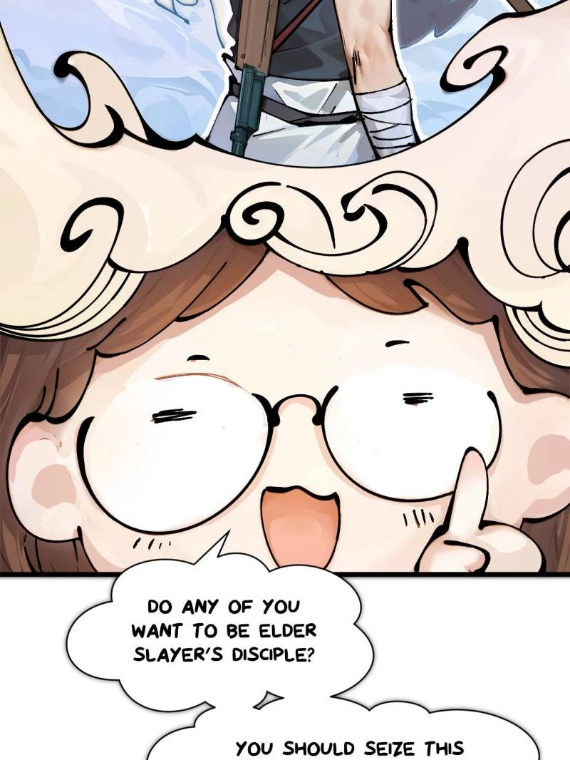 Top Tier Providence Chapter 159 - Page 63