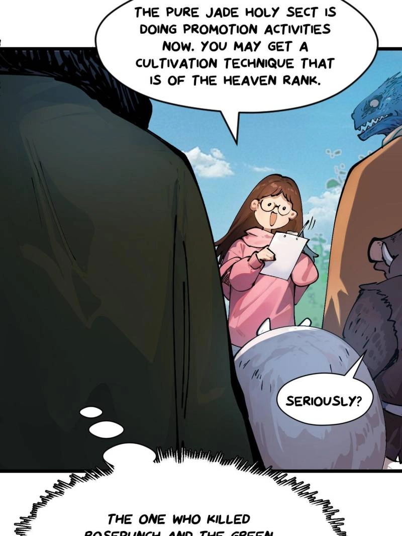 Top Tier Providence Chapter 159 - Page 66