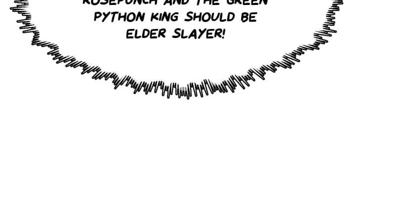 Top Tier Providence Chapter 159 - Page 67