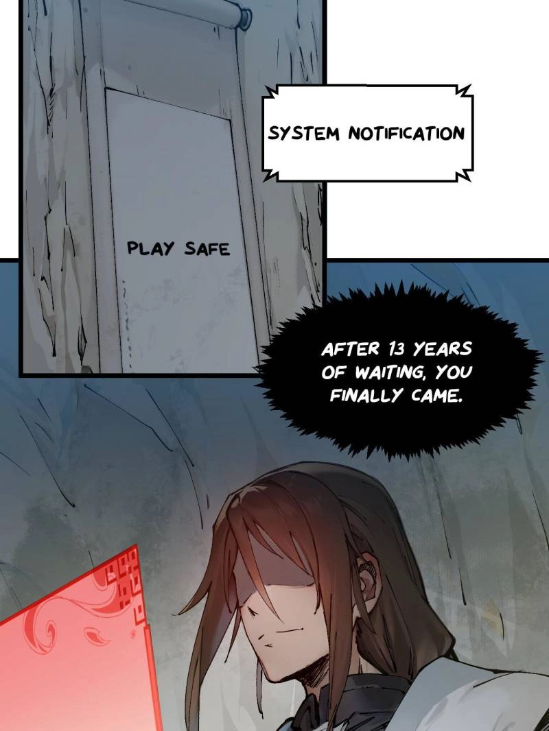 Top Tier Providence Chapter 159 - Page 69