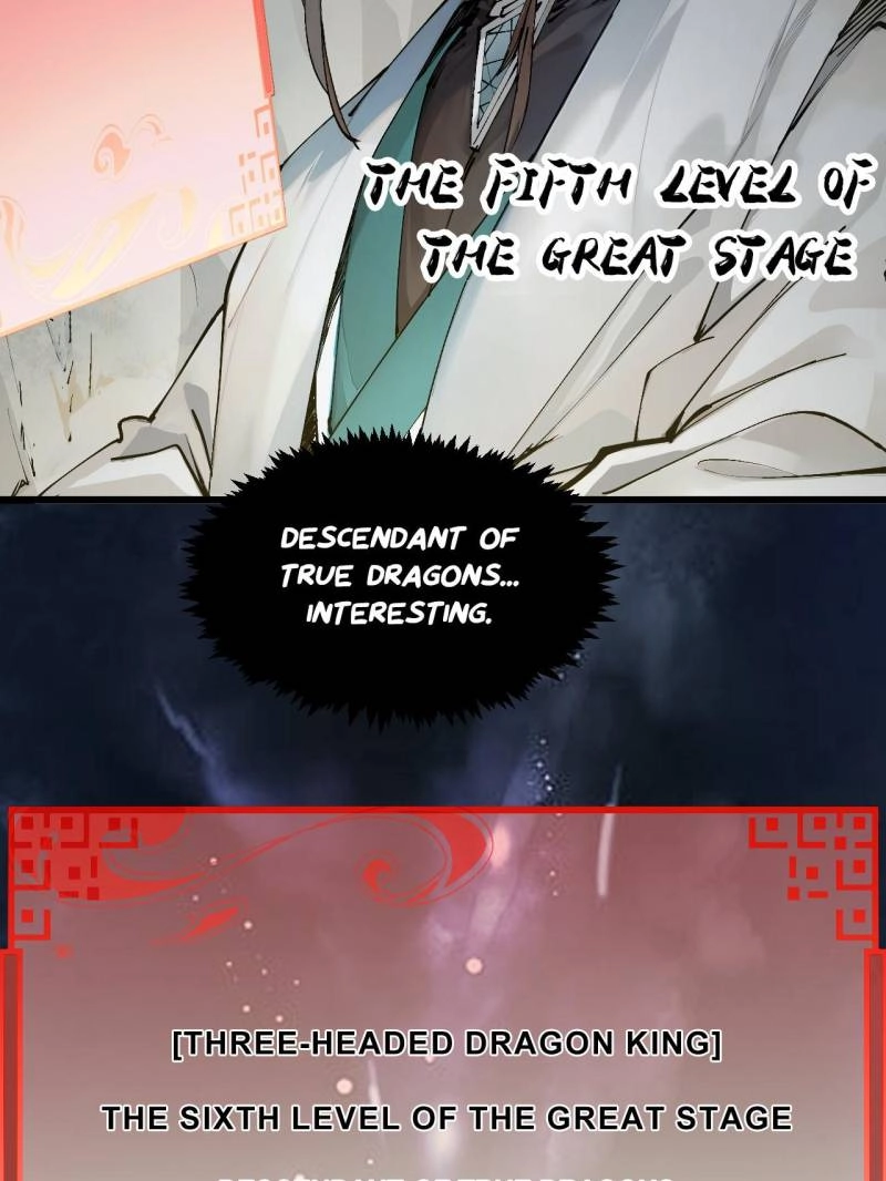 Top Tier Providence Chapter 159 - Page 70