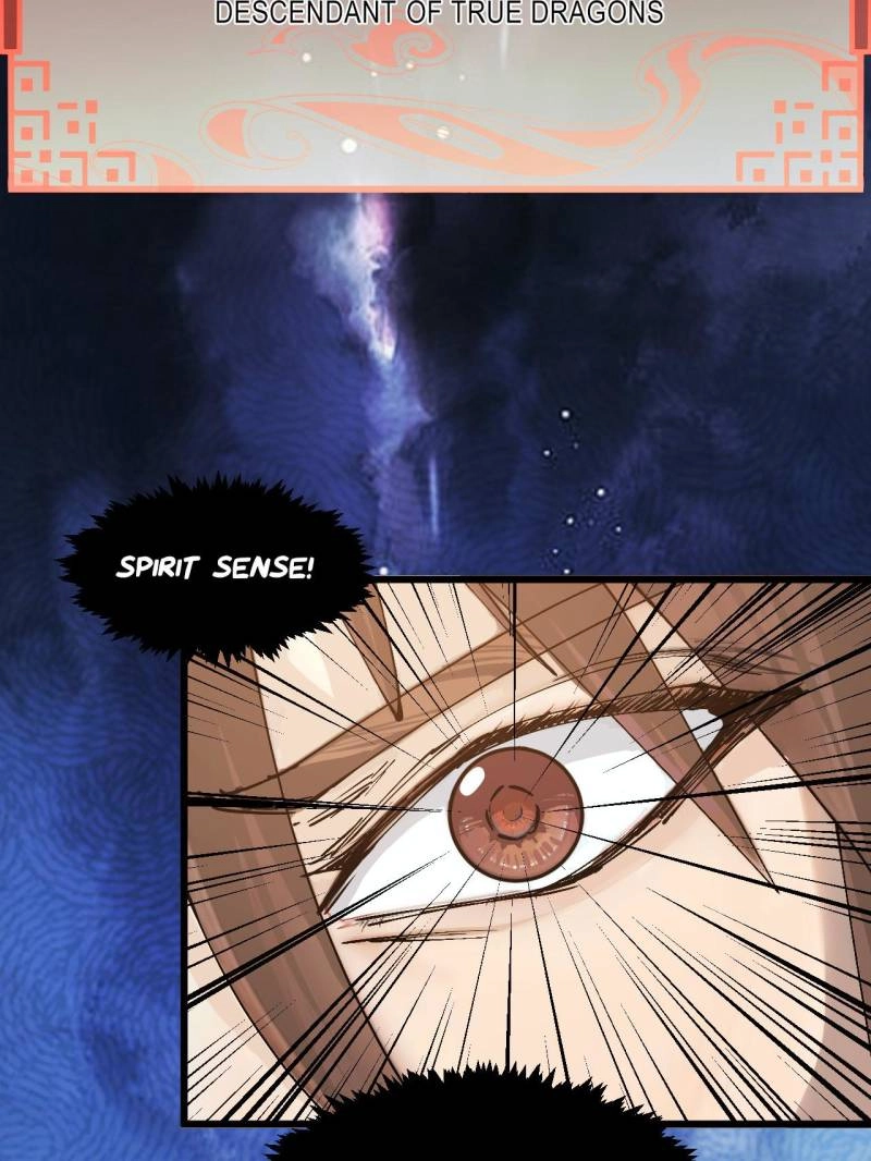 Top Tier Providence Chapter 159 - Page 71