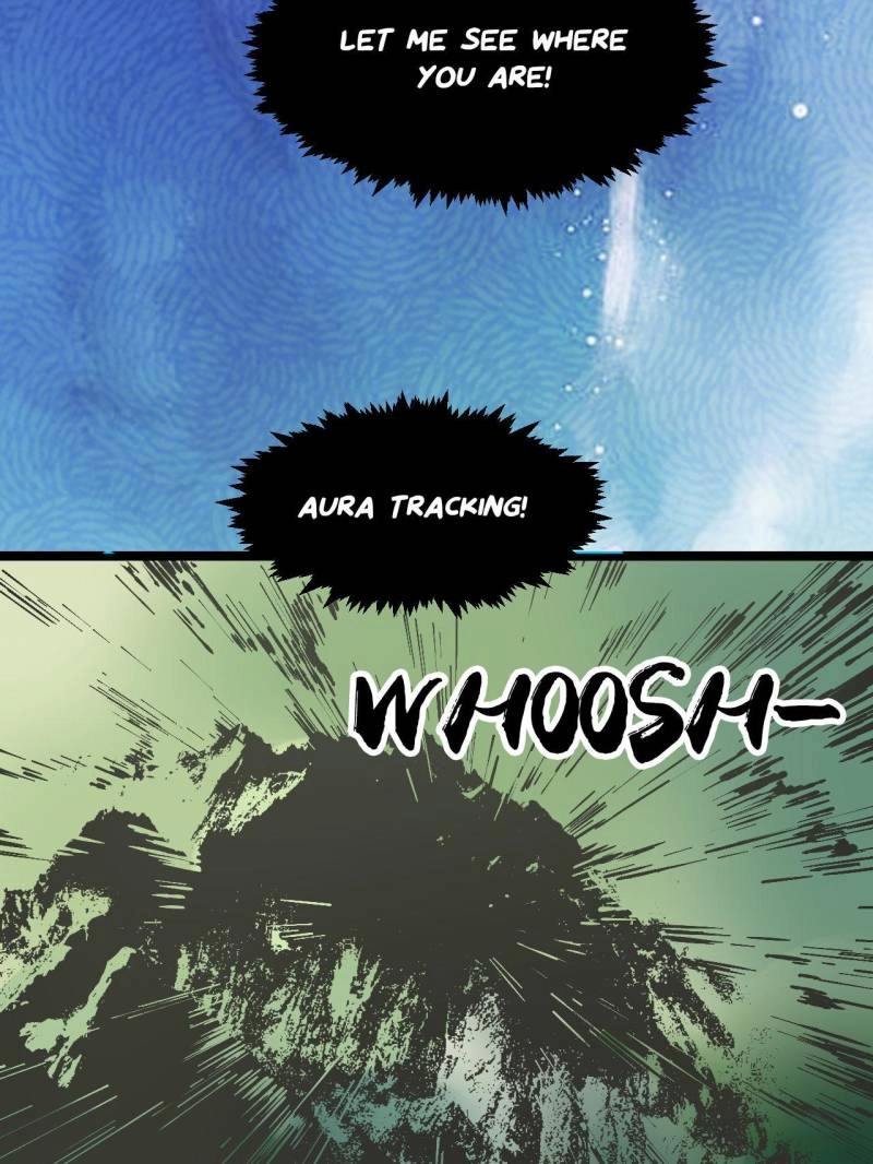 Top Tier Providence Chapter 159 - Page 72