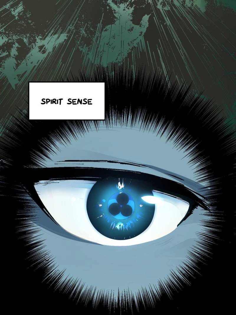 Top Tier Providence Chapter 159 - Page 73