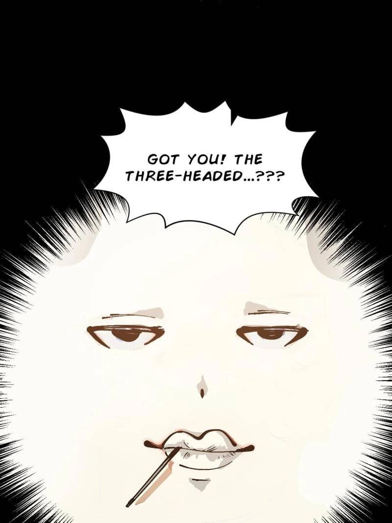 Top Tier Providence Chapter 159 - Page 74