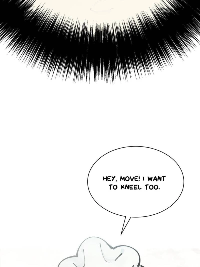 Top Tier Providence Chapter 159 - Page 75
