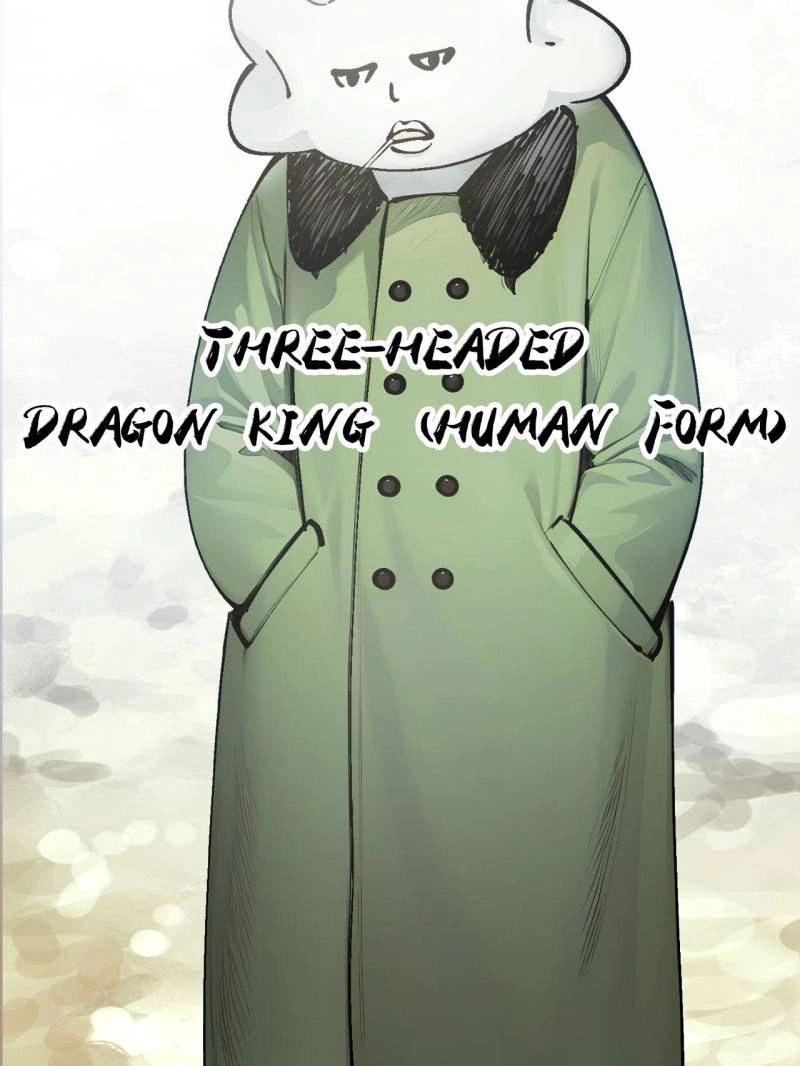 Top Tier Providence Chapter 159 - Page 76