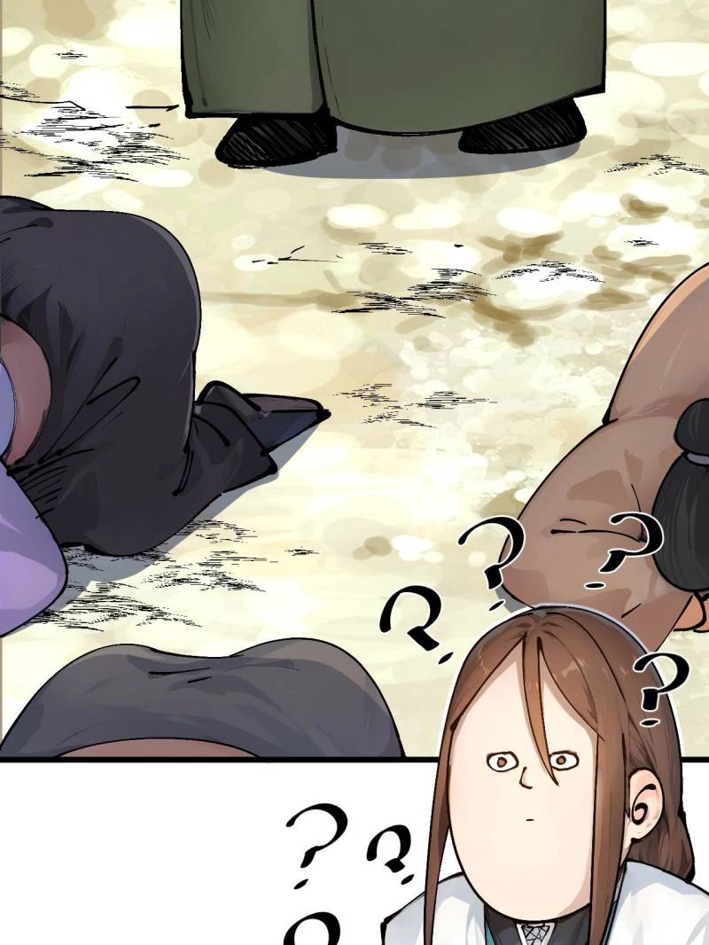 Top Tier Providence Chapter 159 - Page 77