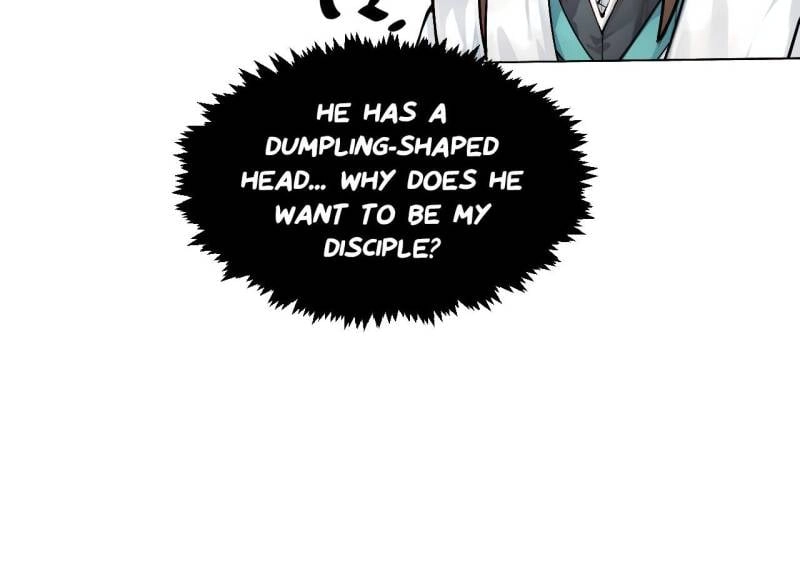 Top Tier Providence Chapter 159 - Page 78