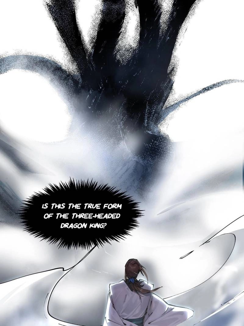 Top Tier Providence Chapter 160 - Page 5