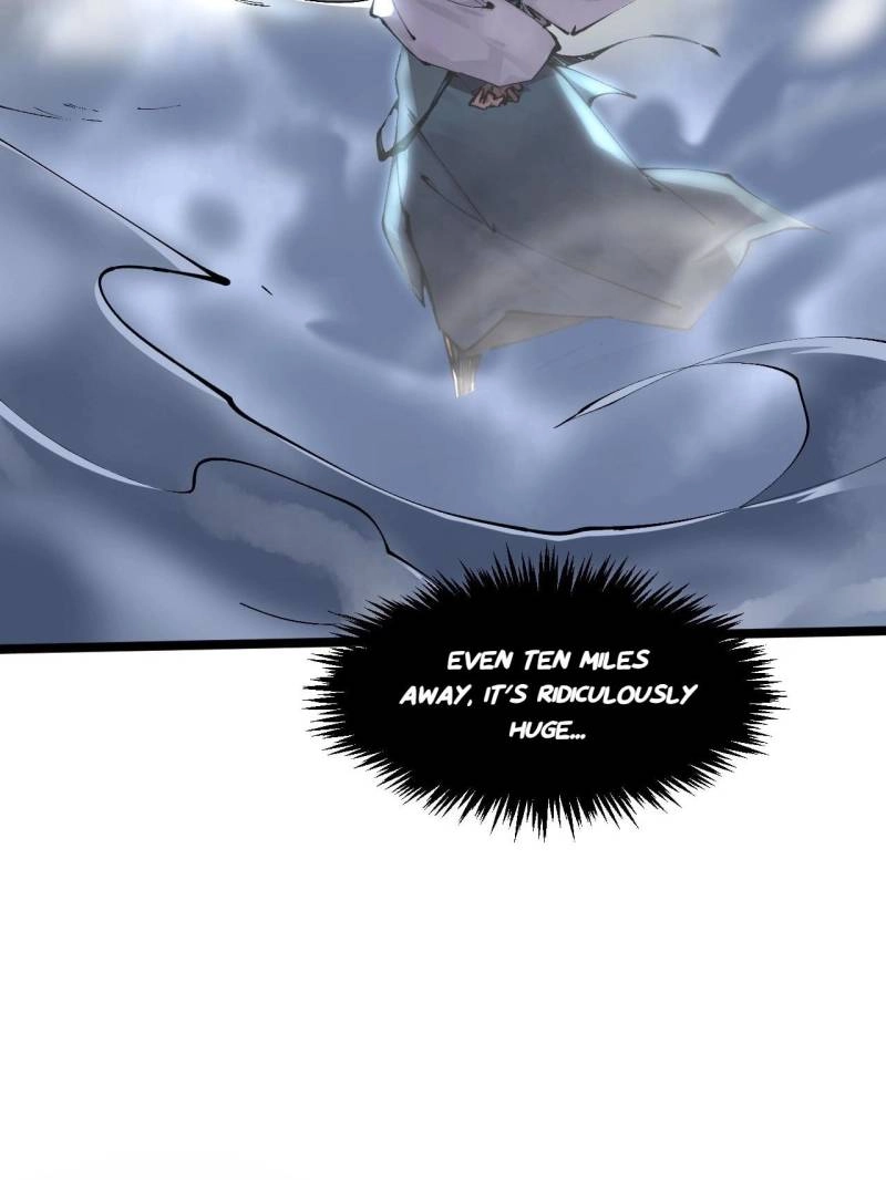 Top Tier Providence Chapter 160 - Page 6