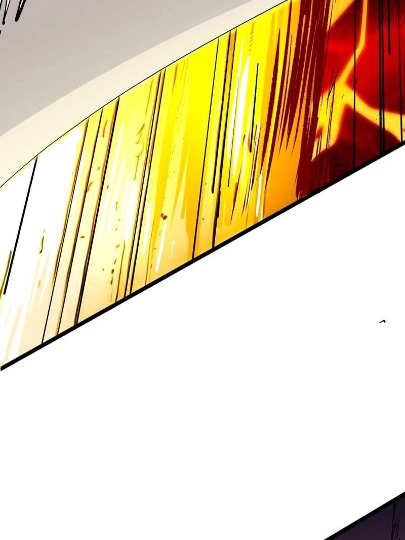 Top Tier Providence Chapter 160 - Page 13