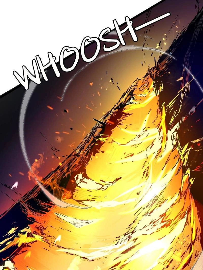 Top Tier Providence Chapter 160 - Page 14